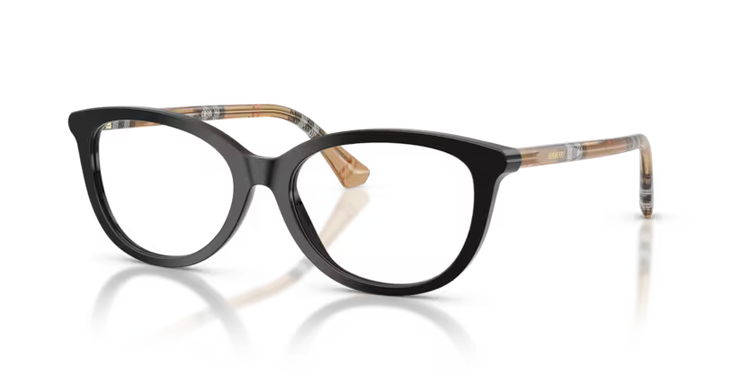 BURBERRY BE2431 Optical Frame