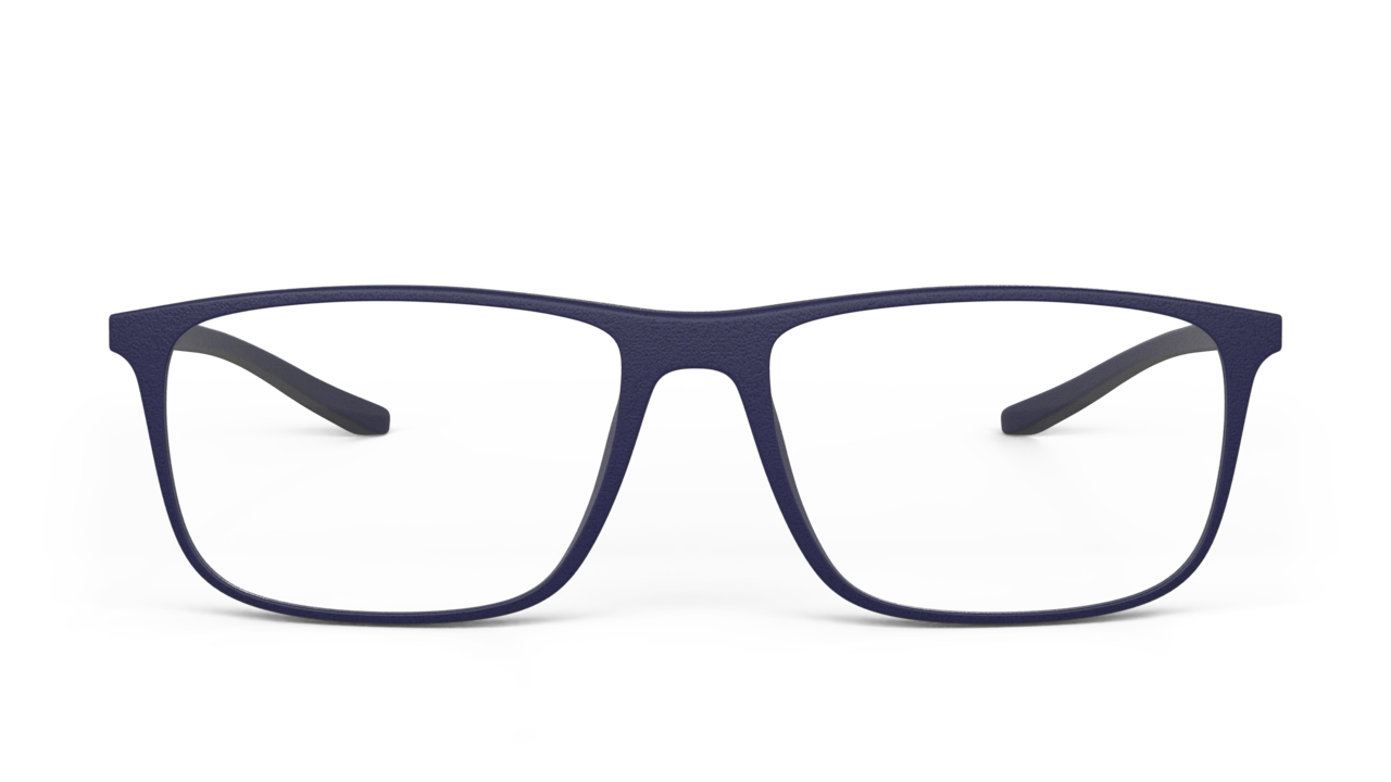 YOU MAWO SAENTIS Optical Frame