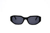 KARL LAGERFELD KL6073 Sunglass | Designer sunglasses for men and women | SpecsBunker India – premium sunglasses collection