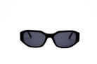 KARL LAGERFELD KL6073 Sunglass | Designer sunglasses for men and women | SpecsBunker India – premium sunglasses collection