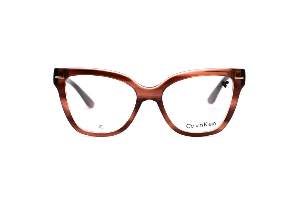 CALVIN KLEIN CK23543 Optical Frame online in India | designer optical eyewear