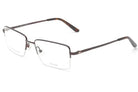 TOMMY HILFIGER TH6269T Optical Frame | Premium optical frames | SpecsBunker India | luxury eyeglasses online in India