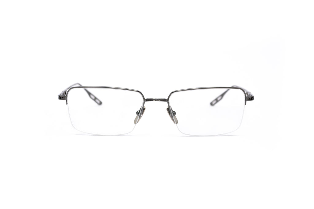 MAYBACH PUBLISHER II Optical Frame