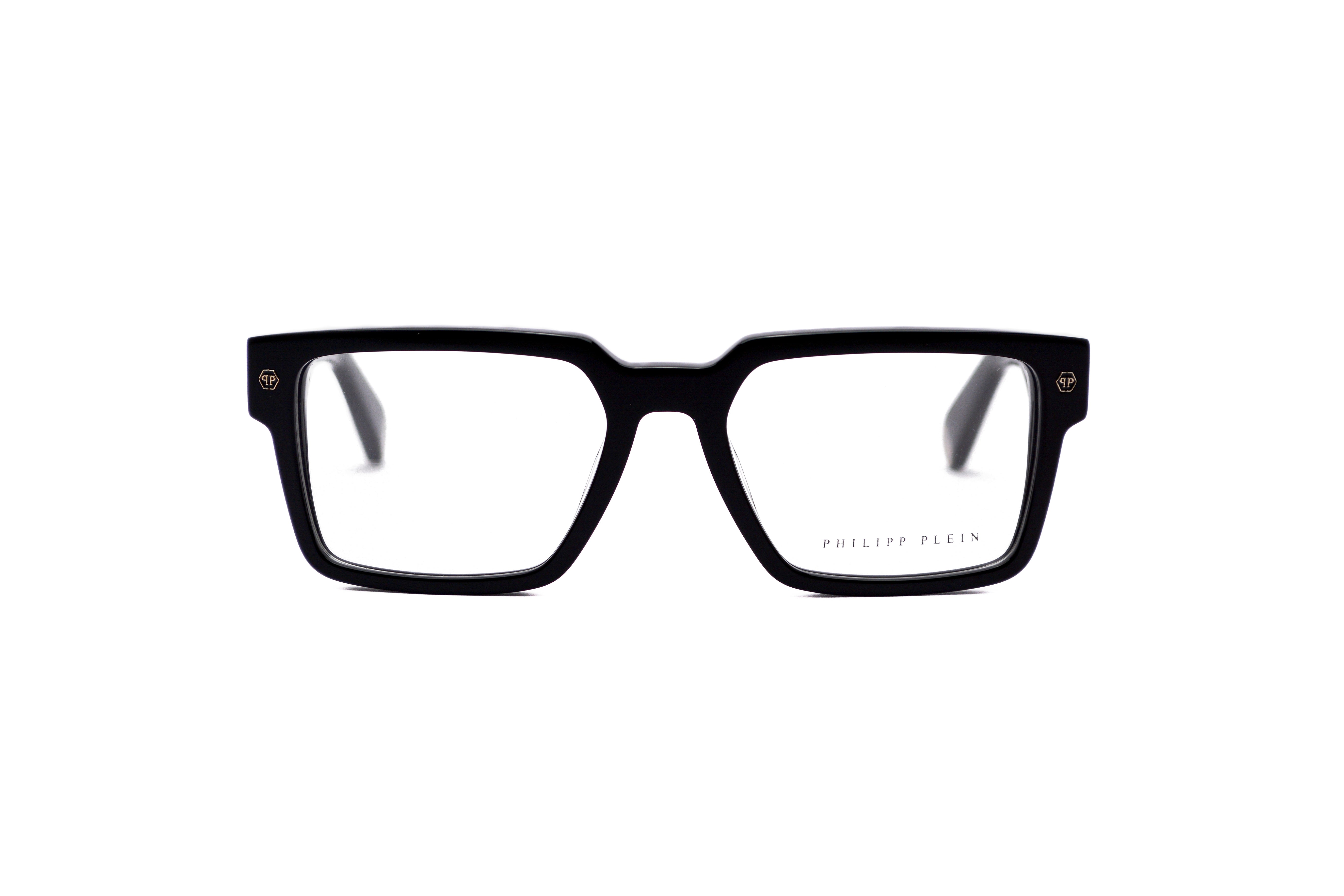 PHILIPP PLEIN VPP193V Optical Frame