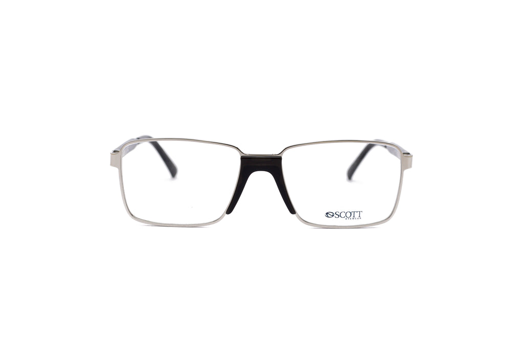 SCOTT SC5665 Optical Frame
