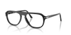 PERSOL PO3368V Optical Frame