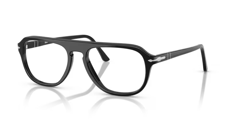 PERSOL PO3368V Optical Frame