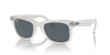RAY-BAN RB2140 Sunglass