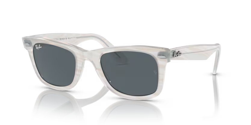 RAY-BAN RB2140 Sunglass
