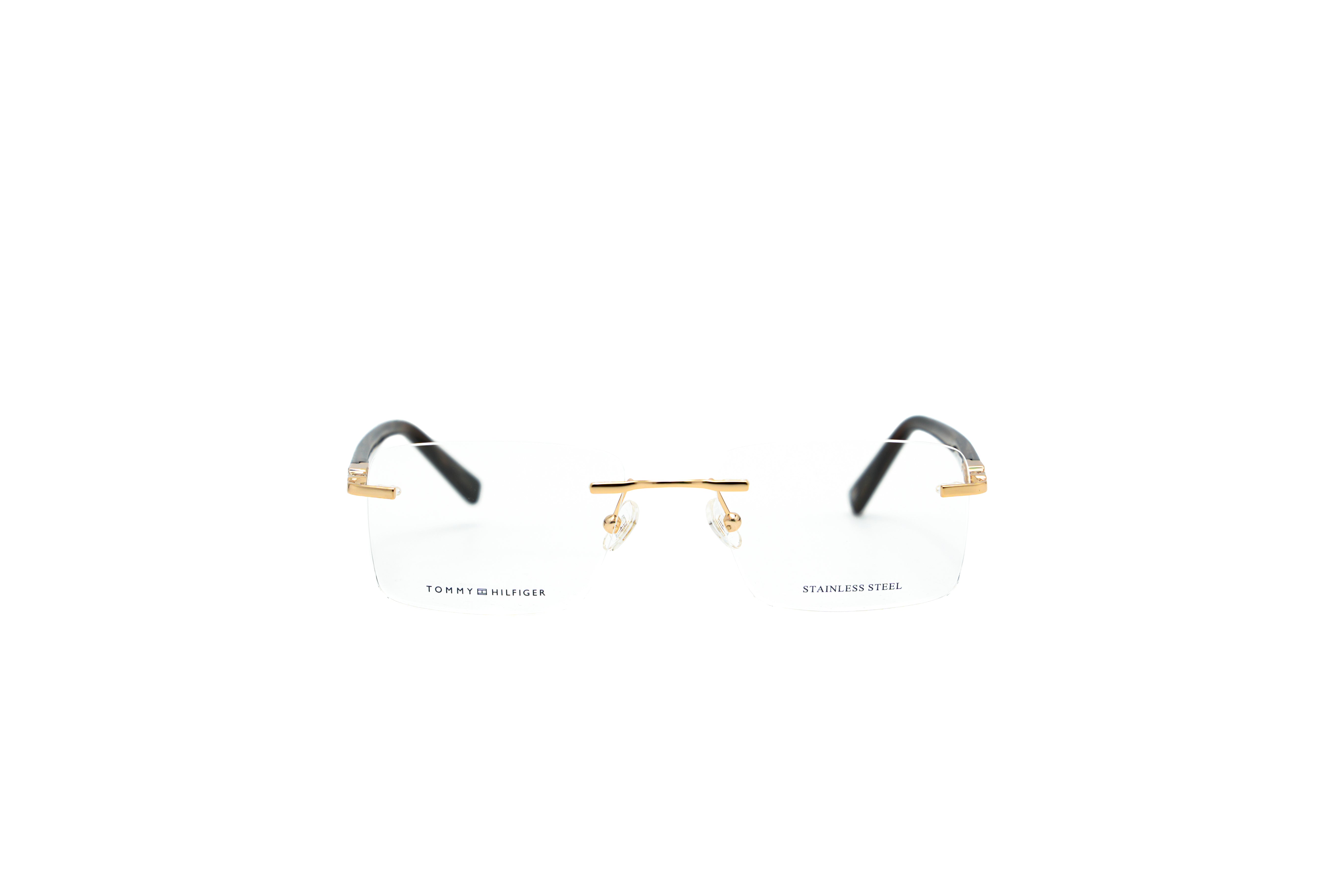 TOMMY HILFIGER TH6301 Optical Frame