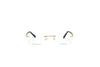 TOMMY HILFIGER TH6301 Optical Frame