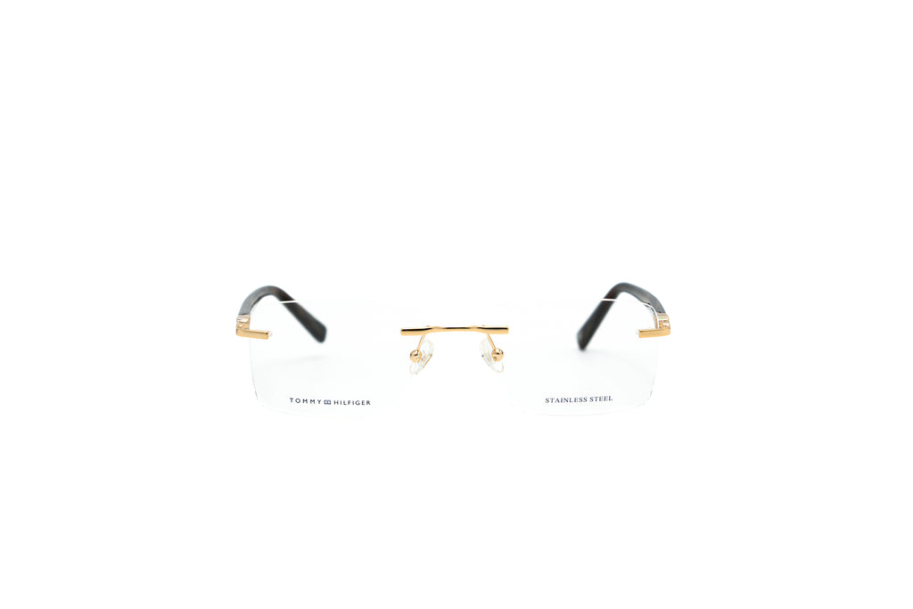 TOMMY HILFIGER TH6301 Optical Frame
