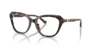 COACH HC6273U Optical Frame online in India – premium eyeglasses for men and women