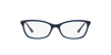 VOGUE VO5042I Optical Frame online in India – premium eyeglasses for men and women