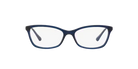 VOGUE VO5042I Optical Frame online in India – premium eyeglasses for men and women