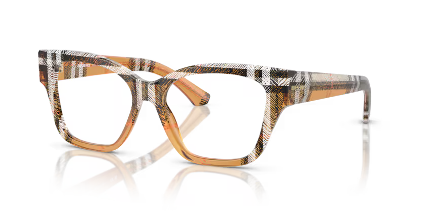 BURBERRY BE2420 Optical Frame