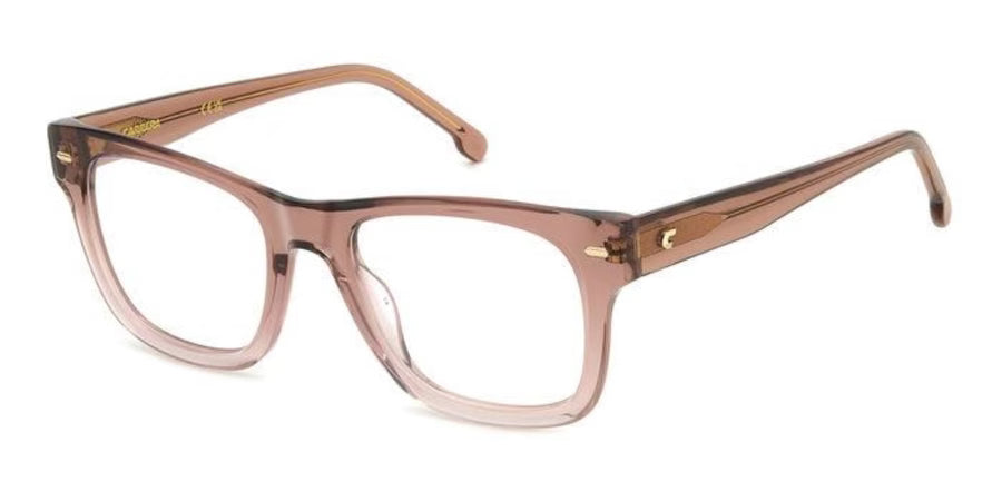 CARRERA CA 3021 Optical Frame