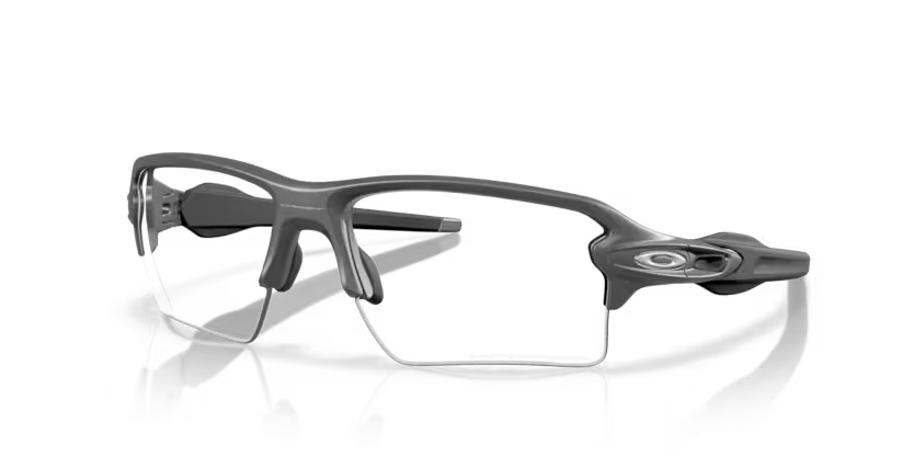 OAKLEY OO9488 Sunglasses