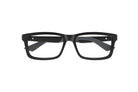 Montblanc Optical Frames