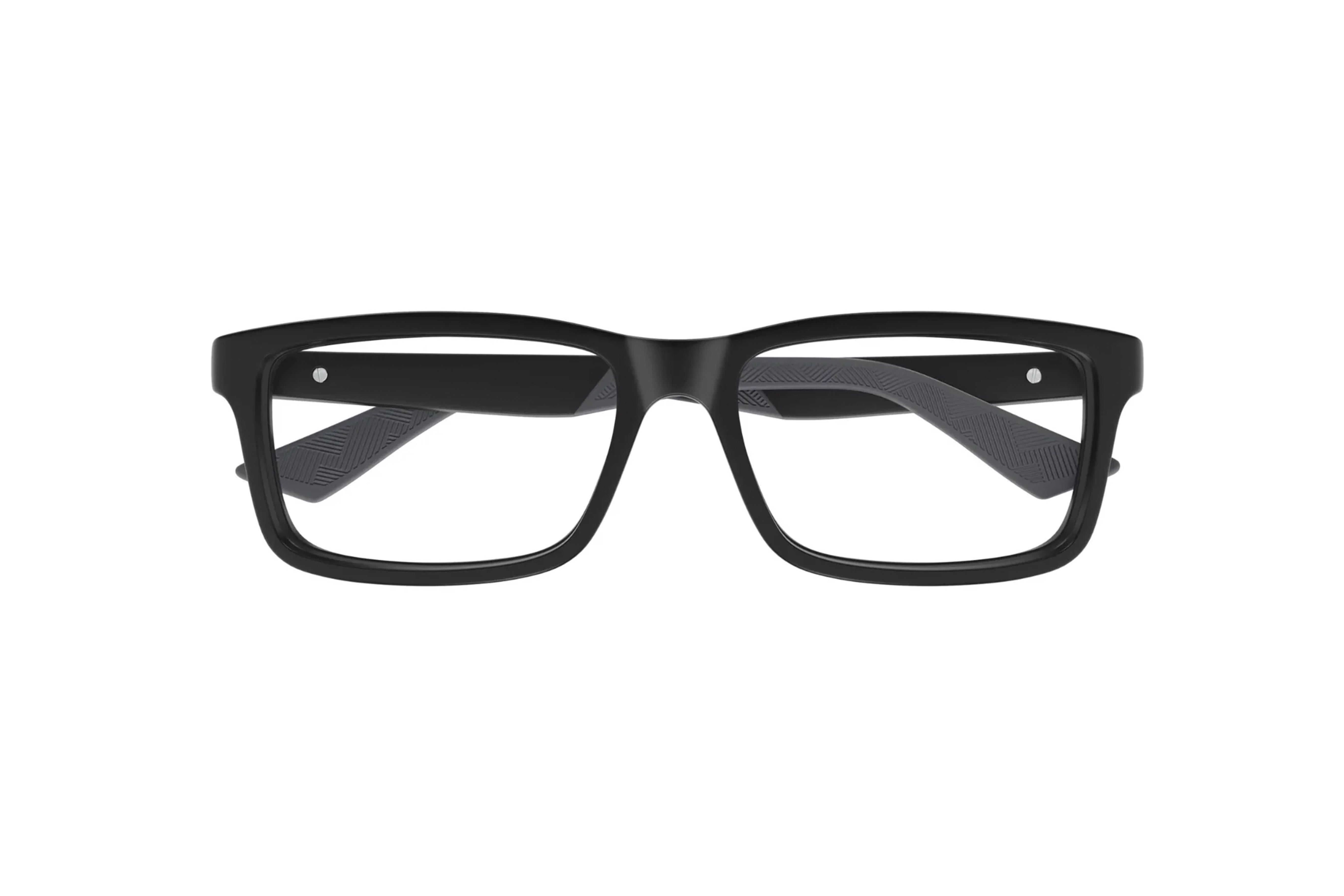 Montblanc Optical Frames