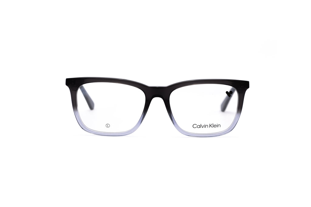 CK CK23547 Optical Frame
