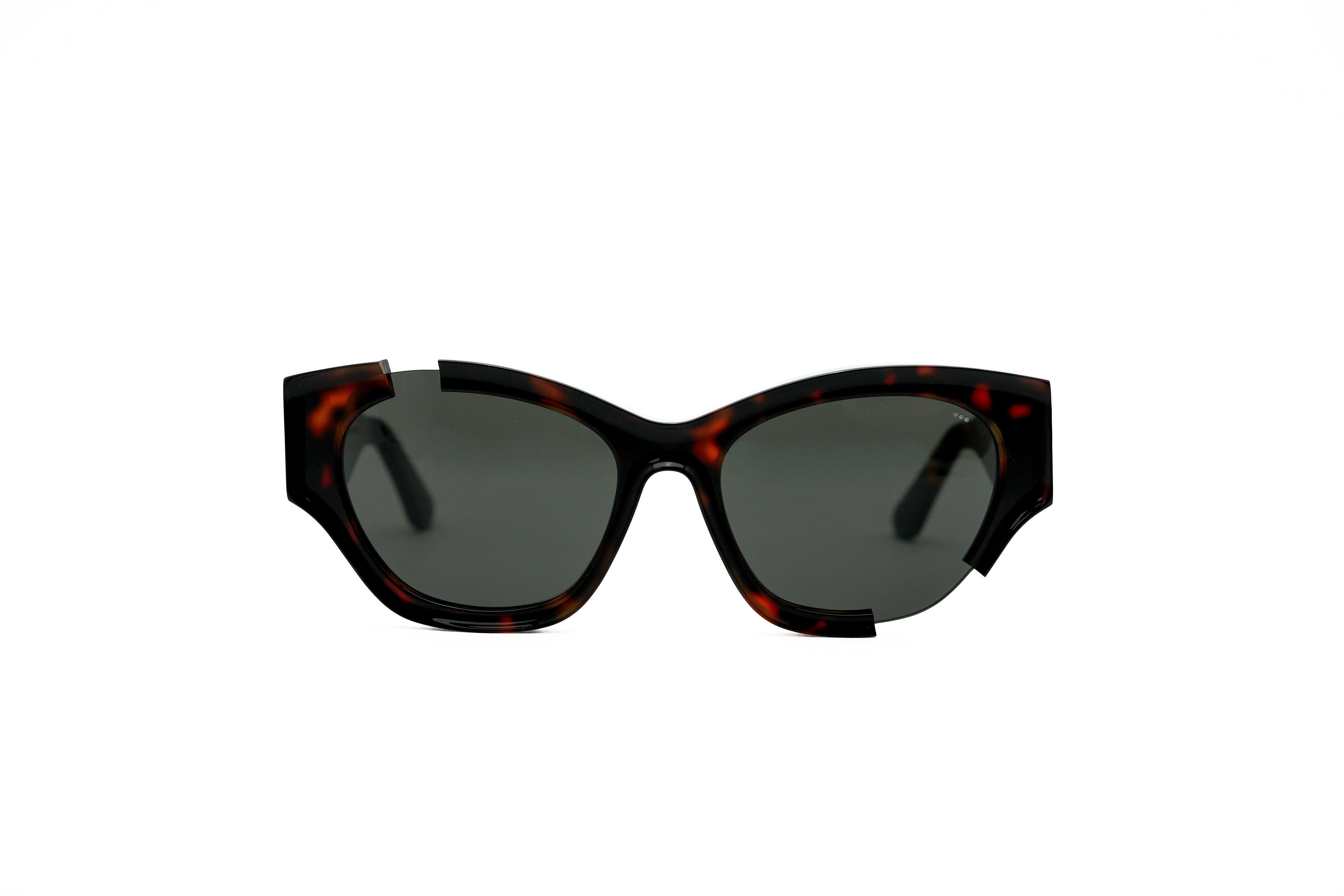 KOMONO NEXT Tavassoti Sunglass