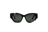 KOMONO NEXT Tavassoti Sunglass