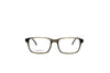 Entourage Of 7 DEAN Optical Frame