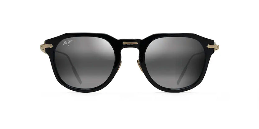 MAUI JIM ALIKA MJ0837S Sunglass | Premium branded sunglasses | SpecsBunker India – luxury sunglasses online in India