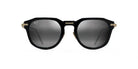 MAUI JIM ALIKA MJ0837S Sunglass | Premium branded sunglasses | SpecsBunker India – luxury sunglasses online in India