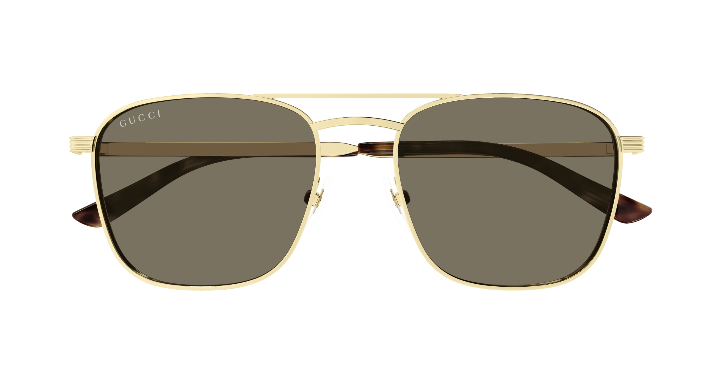GUCCI GG1881S Sunglass