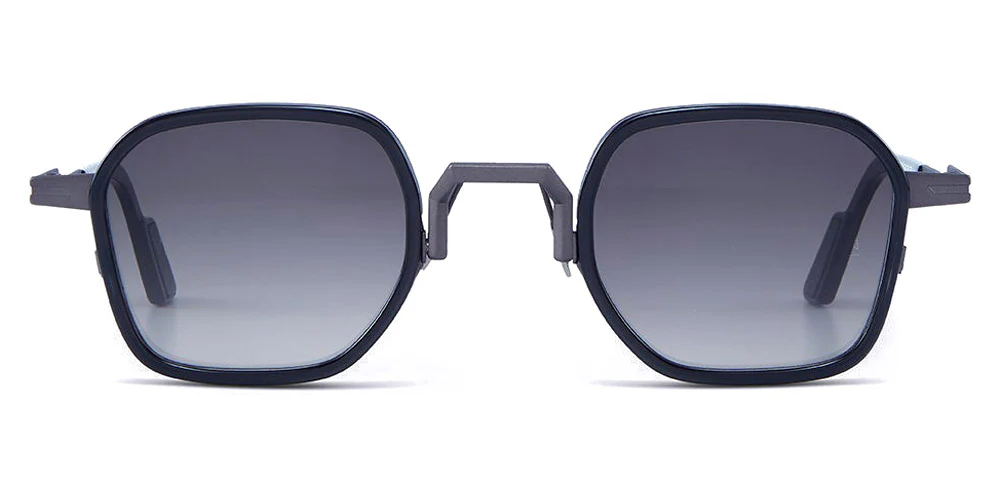 MOVITRA RICHARD Optical Frame