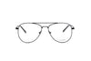 DAVID JONES DJ-9198 Optical Frame