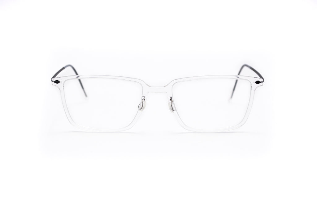 LINDBERG N.O.W 6630 Optical Frame
