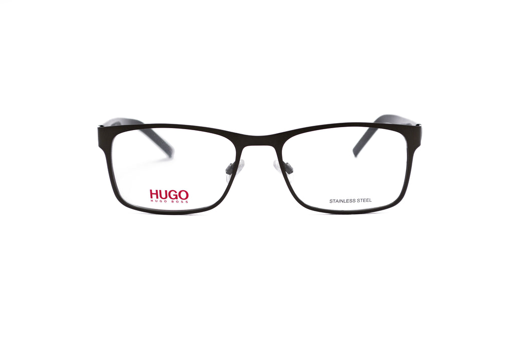 HUGO BOSS HG 1015 Optical Frame