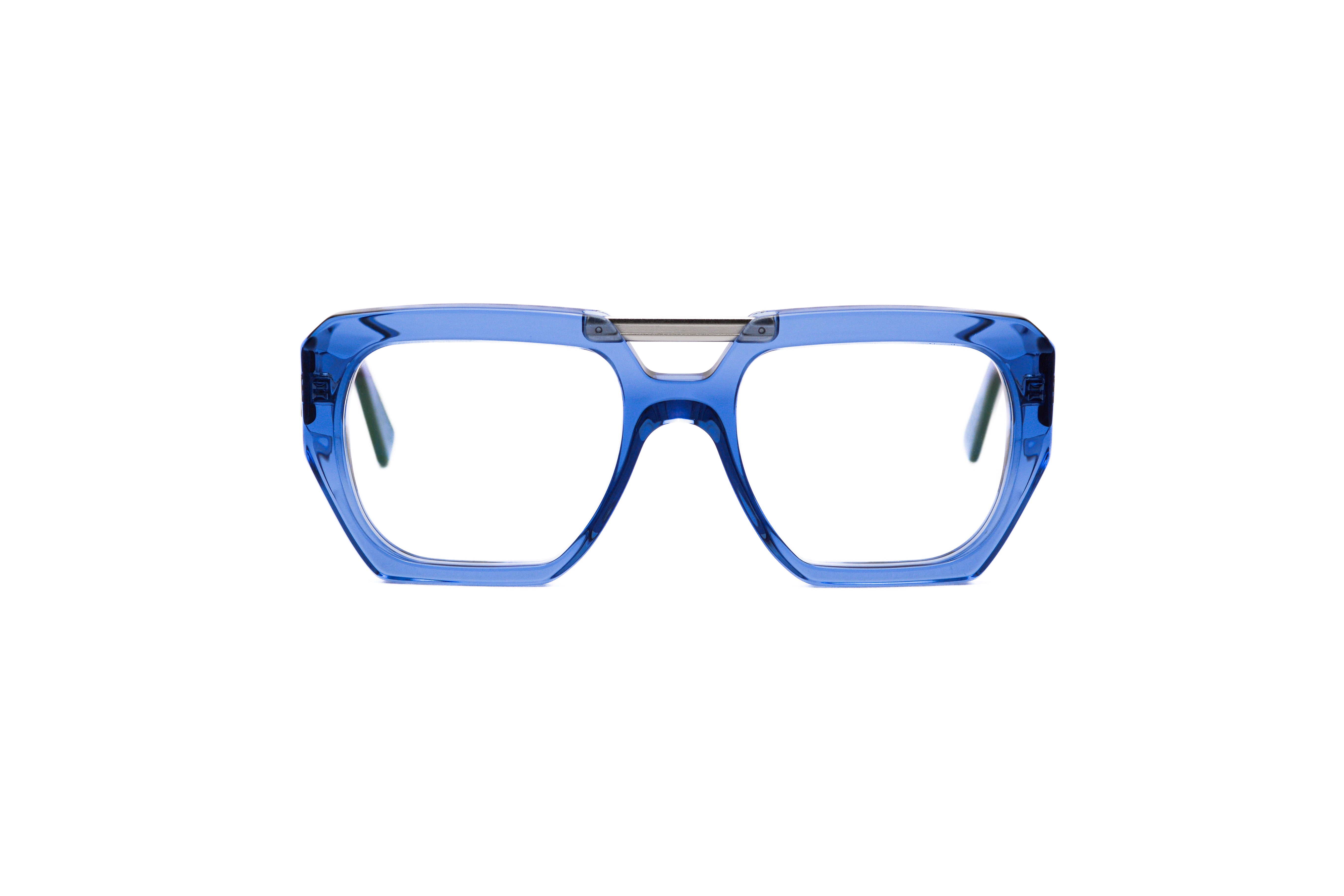 KIRK & KIRK HORACE Optical Frame online in India – premium eyeglasses for men and women