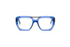 Kirk & Kirk Optical Frames