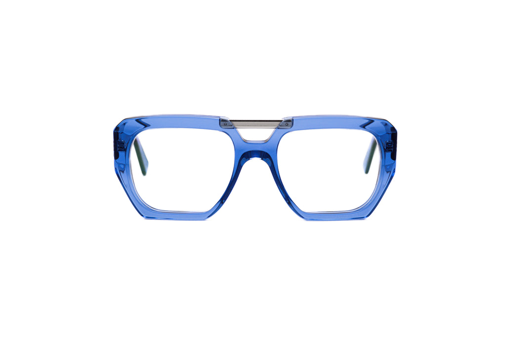 Kirk & Kirk Optical Frames