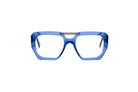 Kirk & Kirk Optical Frames