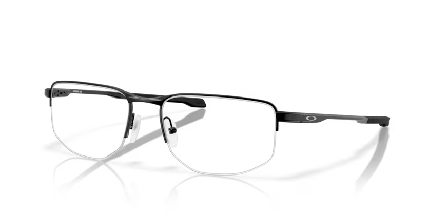 OAKLEY OX3035 Optical Frame