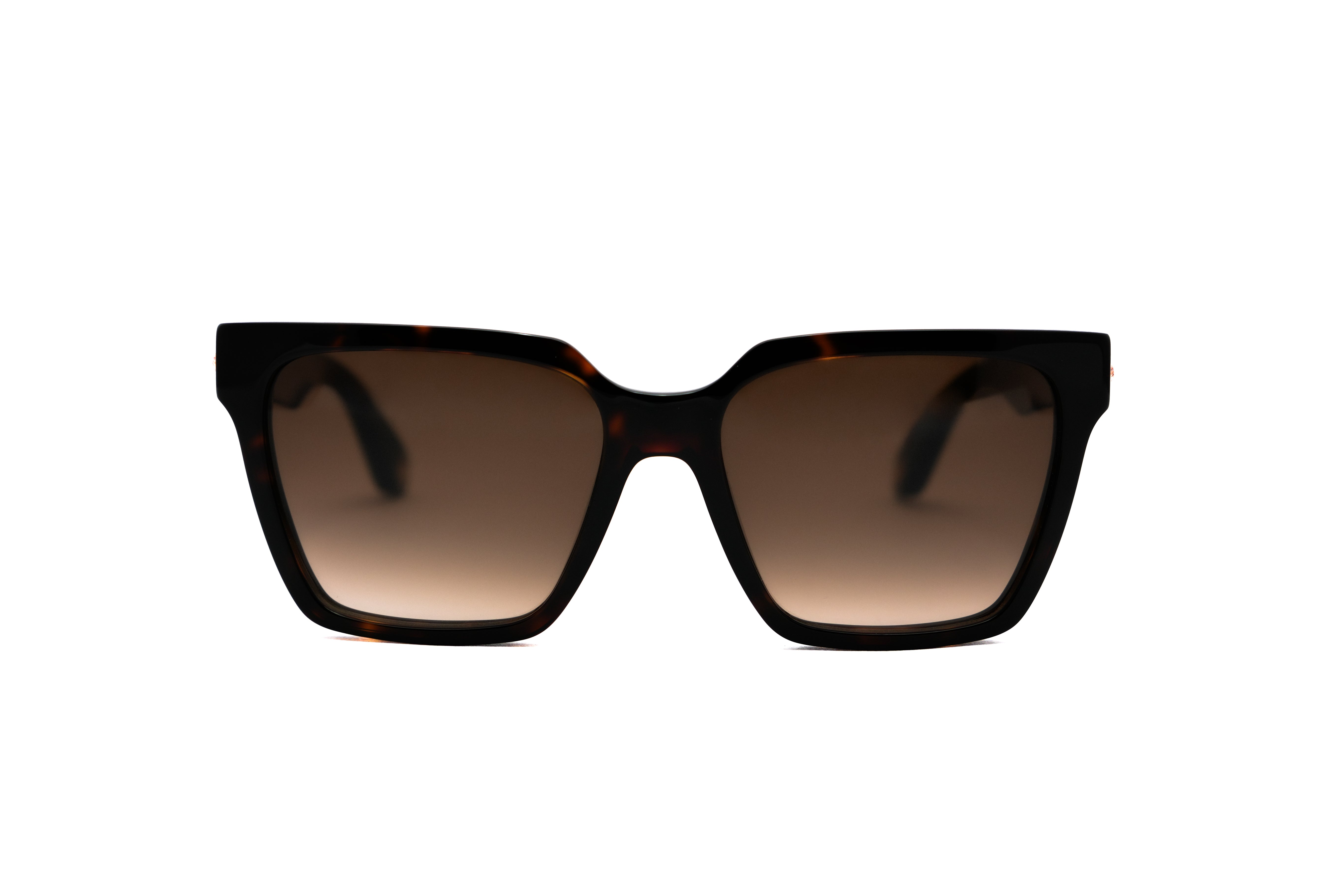 ROBERTO CAVALLI SRC153M Sunglass