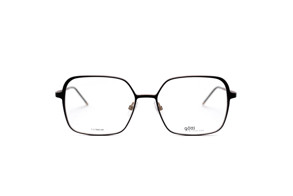 GOTTI LAUREA Optical Frame