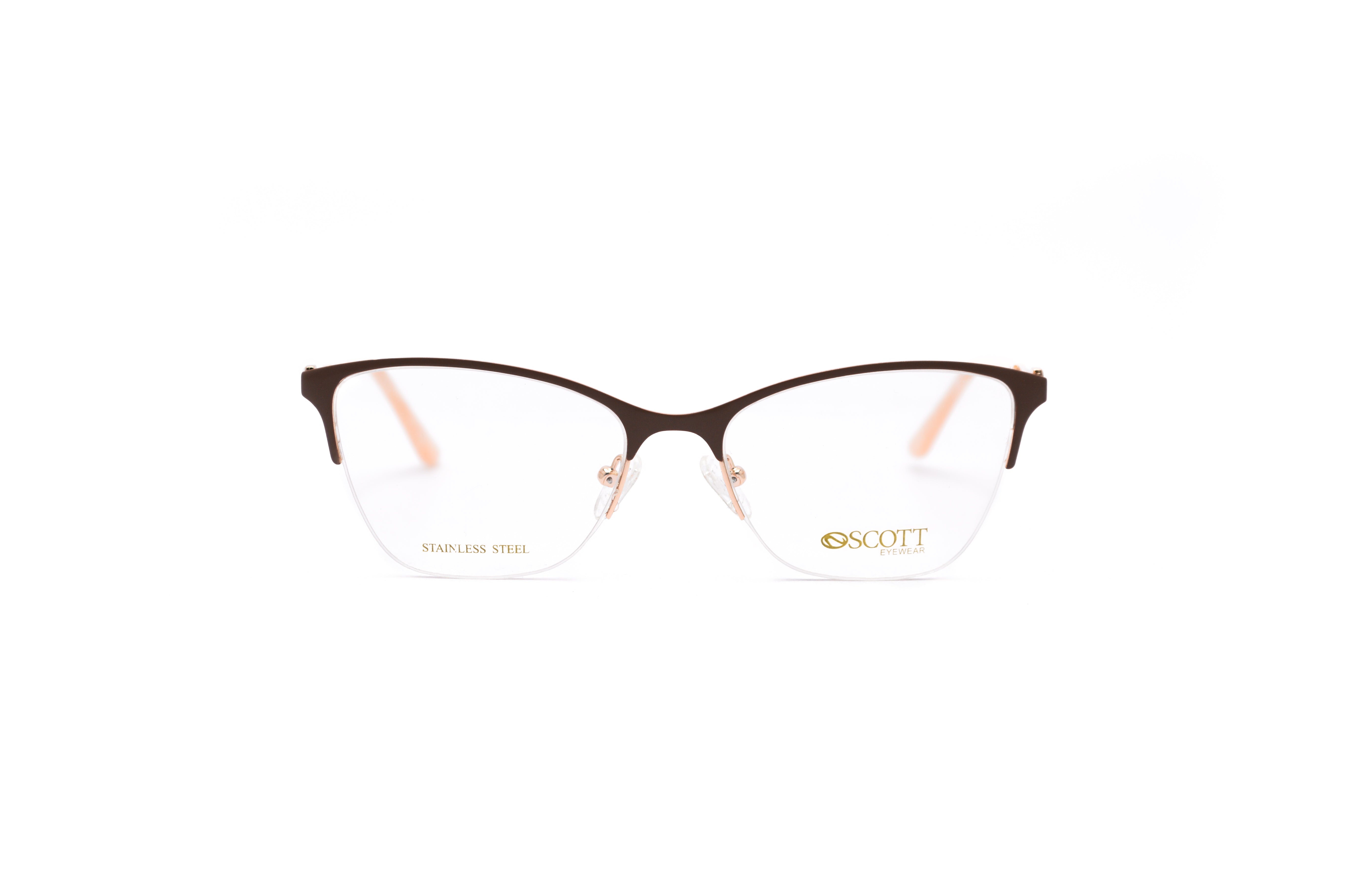 SCOTT SC5673 Optical Frame