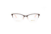 SCOTT SC5673 Optical Frame