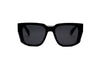 Philipp Plein Sunglass