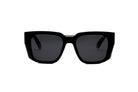 Philipp Plein Sunglass