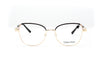 CALVIN KLEIN CK23113LBI Optical Frame online in India | premium eyeglasses for men and women