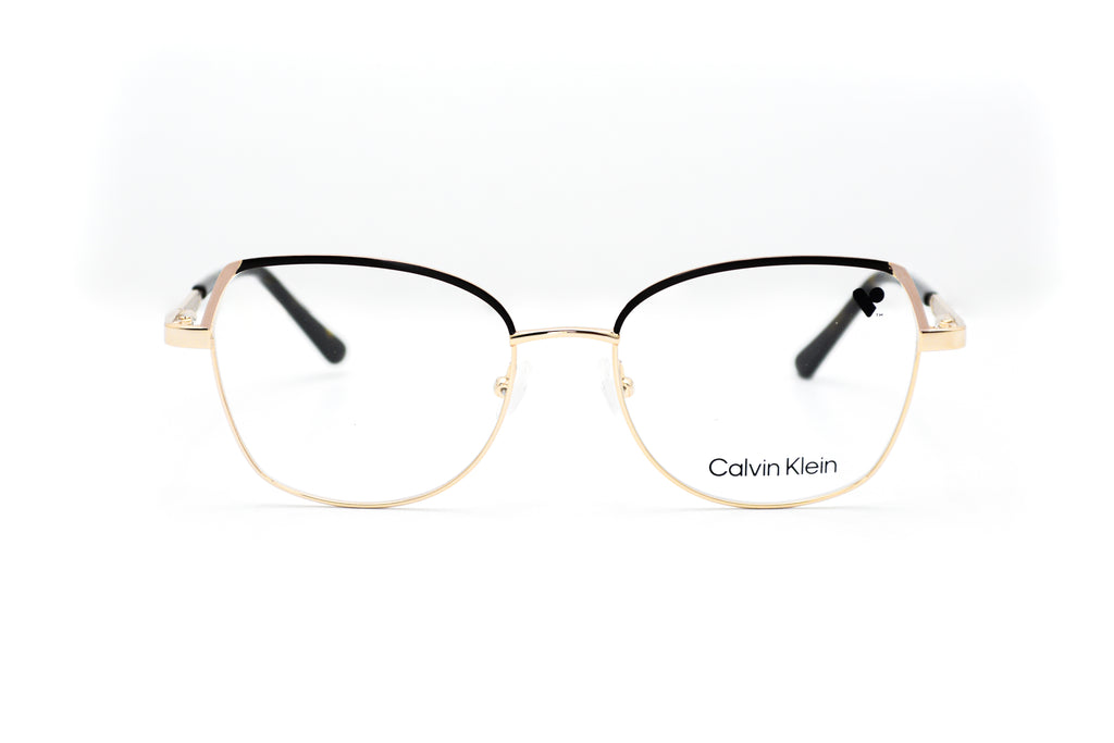 CALVIN KLEIN CK23113LBI Optical Frame online in India | premium eyeglasses for men and women