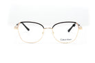 CALVIN KLEIN CK23113LBI Optical Frame online in India | premium eyeglasses for men and women