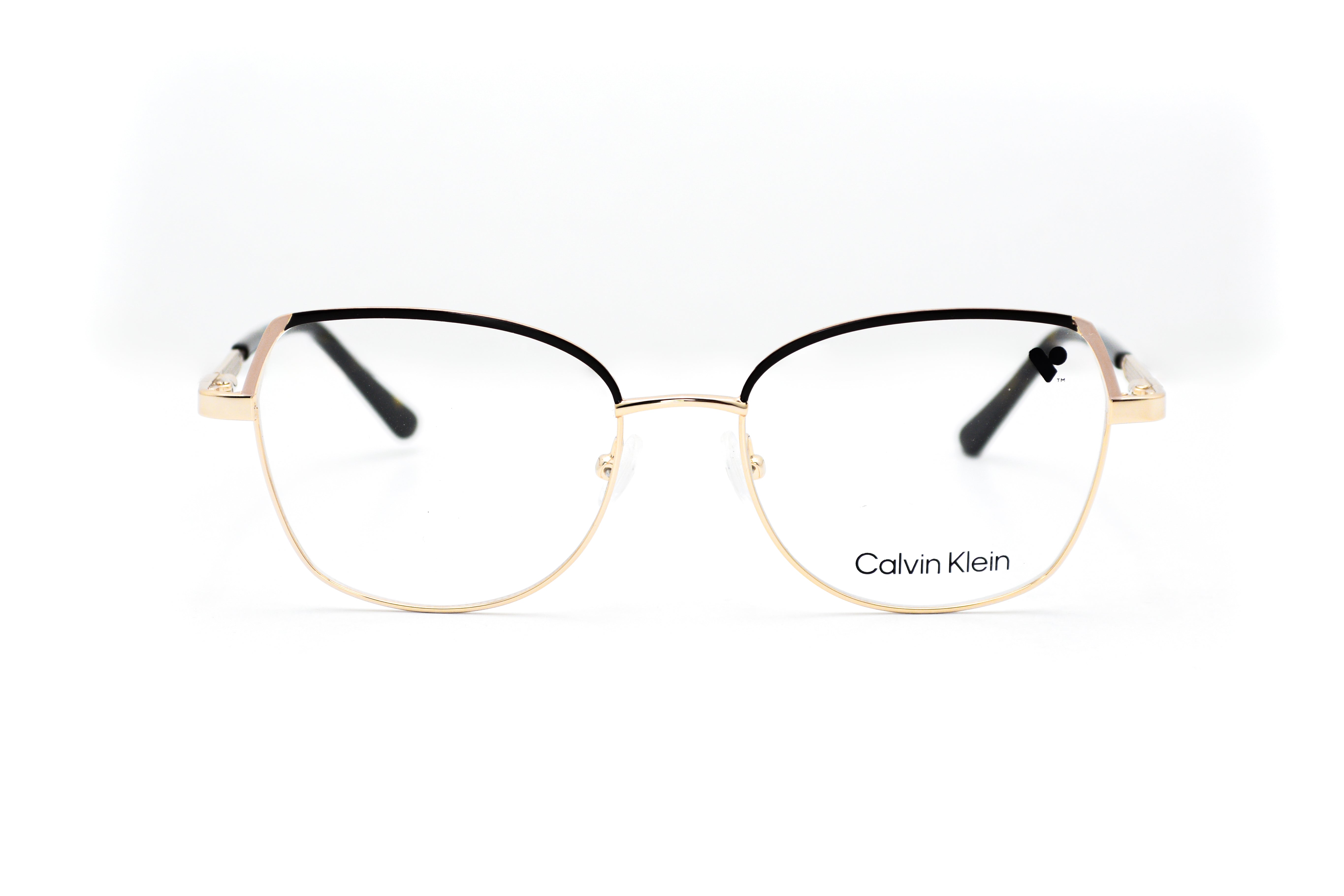 CALVIN KLEIN CK23113LBI Optical Frame online in India | premium eyeglasses for men and women
